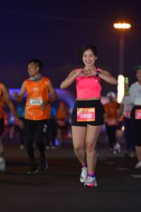 BIB: 21472, 24890, 6800
                            <button type="button" onclick="openModal(21358110)" class="btn btn-primary btn-sm float-right btn-popup" data-toggle="modal" data-target=".modal-high-quality">
                        <i class="fas fa-shopping-cart"></i> Add to Cart
                    </button>
                                            <button type="button" onclick="isThisMe(21358110, true)" class="btn btn-success btn-sm float-right btn-popup btn-isme hidden" data-toggle="tooltip" data-placement="bottom" title="นี่คือรูปของคุณใช่ไหม คลิกที่นี่เพื่อเอาเข้าอัลบั้ม">
                        <i class="fas fa-plus"></i> Add to album
                    </button>
                    <button type="button" onclick="isThisMe(21358110, false)" class="btn btn-warning btn-sm float-right btn-popup btn-isnotme hidden">
                        <i class="fas fa-ban"></i> Remove from album
                    </button>